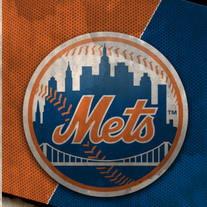 New York Mets 02.png