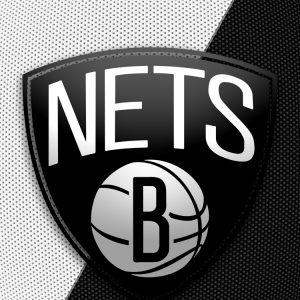 Brooklyn Nets 01.png