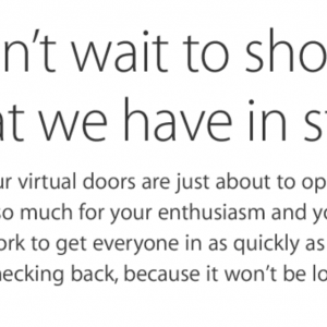 Screen Shot 2015-09-12 at 2.04.56 pm.png