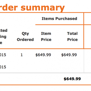 Screen Shot 2015-09-12 at 2.54.36 AM.png