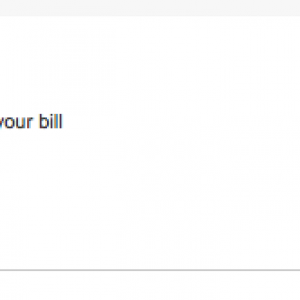 Screen Shot 2015-09-12 at 2.57.12 AM.png