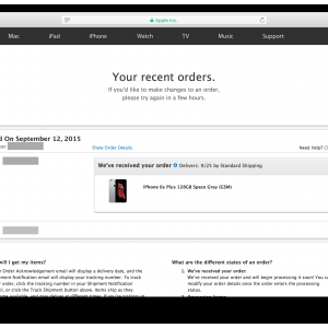 Screen Shot 2015-09-12 at 2.21.43 AM.png