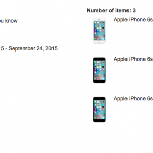 Screen Shot 2015-09-12 at 2.39.19 AM.png