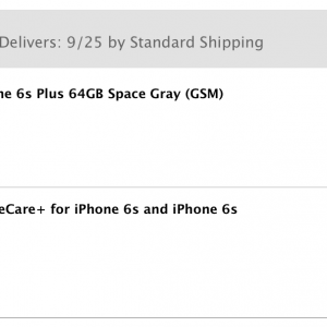Screen Shot 2015-09-12 at 1.09.26 AM.png
