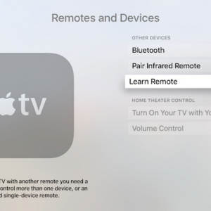 Remote1.png