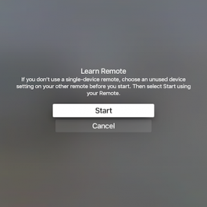Remote2.png