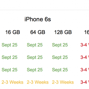 Screen Shot 2015-09-12 at 7.17.01 pm.png