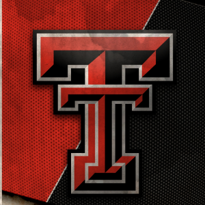 Texas Tech Red Raiders 02.png