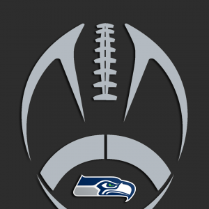 Seattle Seahawks 01.png