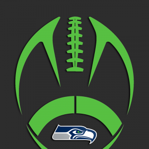 Seattle Seahawks 03.png
