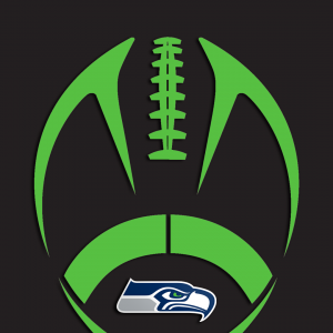 Seattle Seahawks 04.png