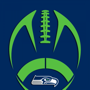 Seattle Seahawks 05.png