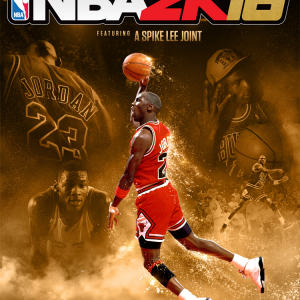 Jordan.png