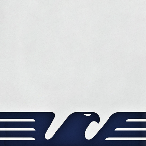 Lazio 01.png