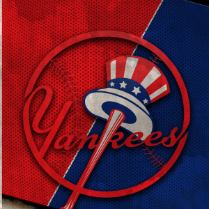 NY Yankees 02.png