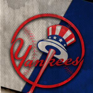 NY Yankees 04.png