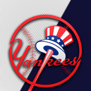 NY Yankees 05.png