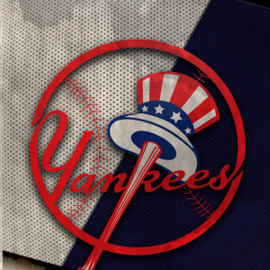 NY Yankees 06.png