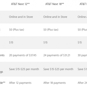 Screen Shot 2015-09-12 at 4.35.45 AM.png