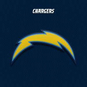 San Diego Chargers home.png