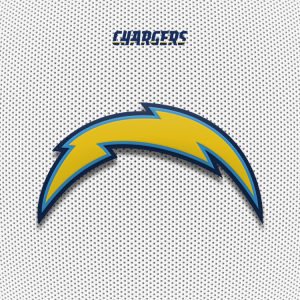 San Diego Chargers road.png