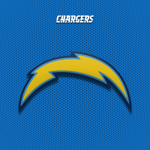 San Diego Chargers alternate.png