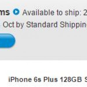 Preorder-3.JPG