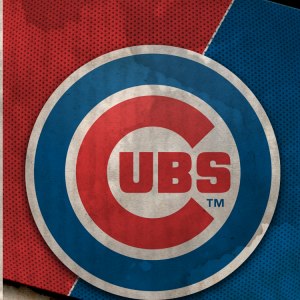 Chicago Cubs 02.png