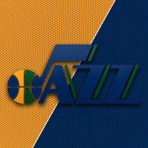 Utah Jazz 01.png