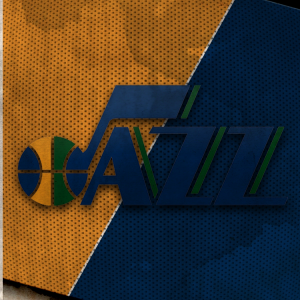 Utah Jazz 02.png