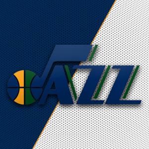 Utah Jazz 03.png