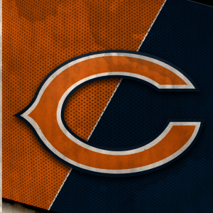 Chicago Bears 02.png