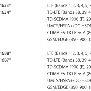 Screen Shot 2015-09-12 at 4.47.43 PM.png