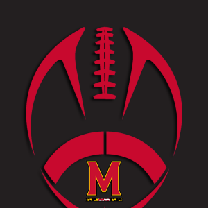 Maryland Terrapins.png
