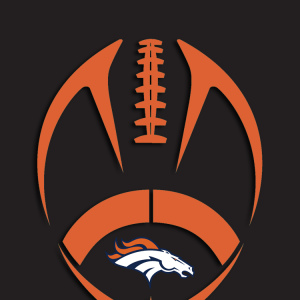 Denver Broncos.png