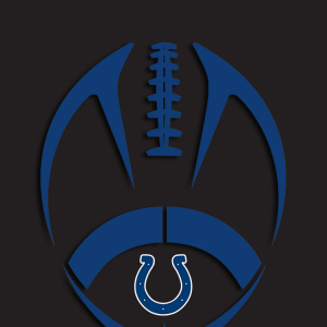Indianapolis Colts.png