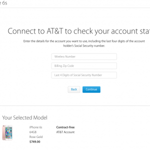 att.png