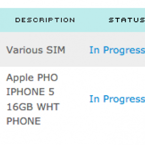 Screen Shot 2015-09-12 at 8.13.09 PM.png