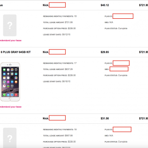 Screen Shot 2015-09-13 at 3.51.26 AM.png