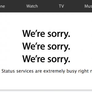 Screen Shot 2015-09-13 at 10.40.32.png