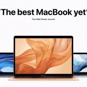 mbA.gif