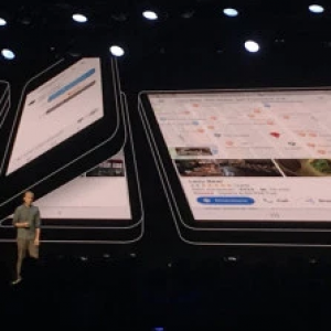 samsungslab.png