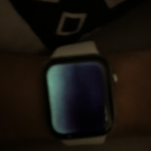 Bildschirmfoto 2018-11-07 um 17.59.58 1.png