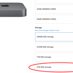mac-mini-storage.png