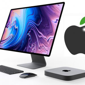 mac-mini-concept-2-800x616.jpg