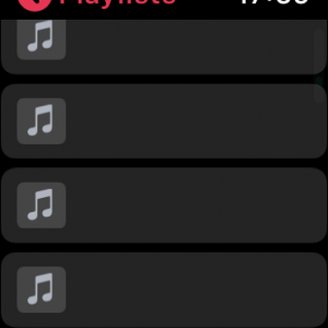 IMG_0036.png