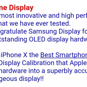 Screenshot_20181108-110929_Samsung Internet.jpg