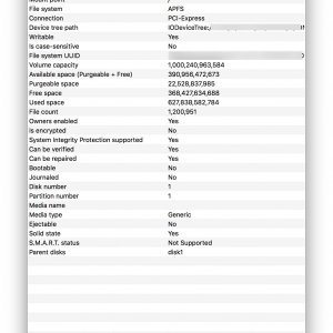 Screen Shot 2018-11-08 at 1.45.11 PM.jpg