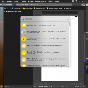 Screen Shot 2018-11-08 at 21.21.46.png