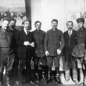 14th_Conference_of_the_All-Union_Communist_Party_(Bolsheviks).jpg